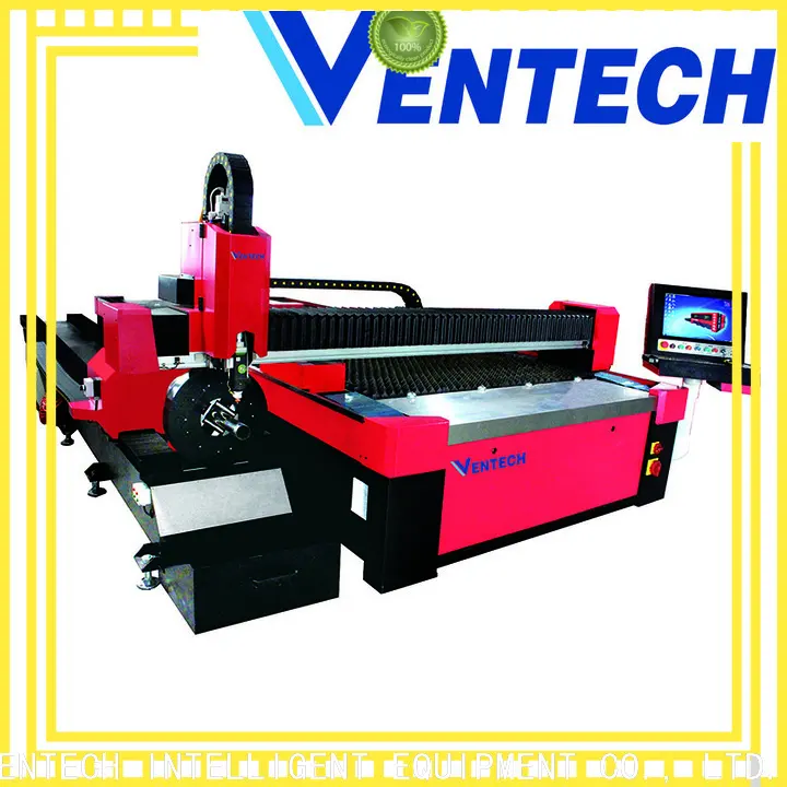 highly recommend laser cnc machine customization for retailer 1
