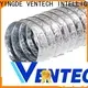 Ventech Automatic Aluminum Air Grille Diffuser welding machine for air diffusers and air grille  diffuser welding machine337 1