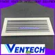 Ventech Automatic Aluminum Air Grille Diffuser welding machine for air diffusers and air grille  diffuser welding machine339 1