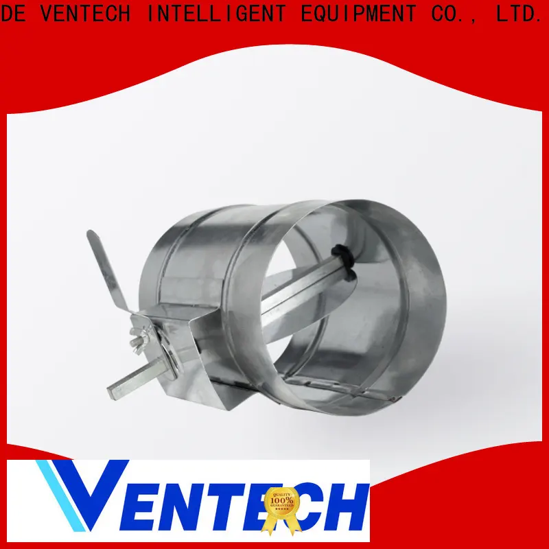 Ventech Automatic Aluminum Air Grille Diffuser welding machine for air diffusers and air grille  diffuser welding machine341 1