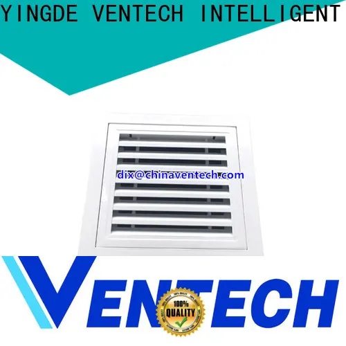 Ventech Automatic Aluminum Air Grille Diffuser welding machine for air diffusers and air grille  diffuser welding machine340 1