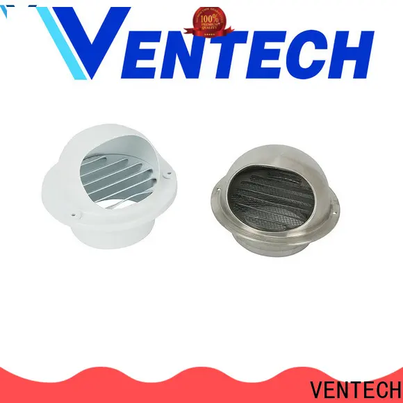 Ventech Automatic Aluminum Air Grille Diffuser welding machine for air diffusers and air grille  diffuser welding machine342 1