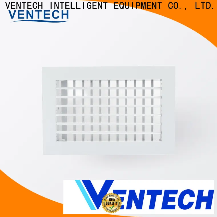Ventech Automatic Aluminum Air Grille Diffuser welding machine for air diffusers and air grille  diffuser welding machine343 1