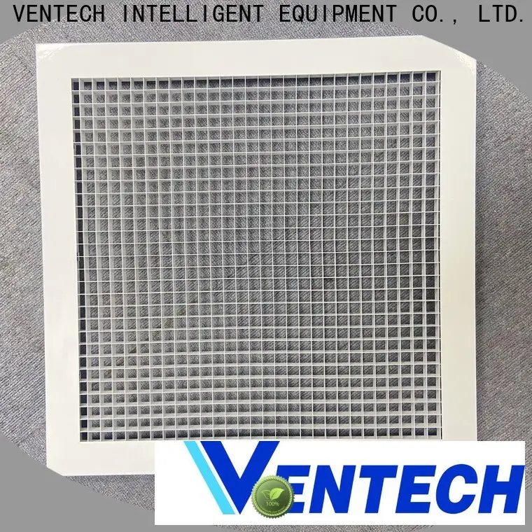 Ventech Automatic Aluminum Air Grille Diffuser welding machine for air diffusers and air grille  diffuser welding machine346 1