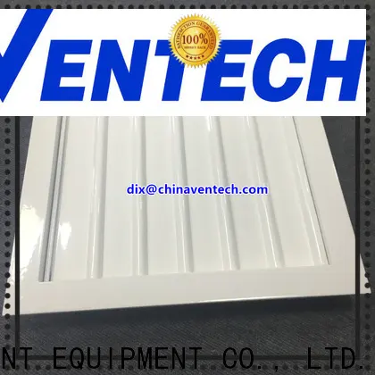 Ventech Automatic Aluminum Air Grille Diffuser welding machine for air diffusers and air grille  diffuser welding machine347 1