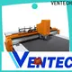 Ventech Automatic Aluminum Air Grille Diffuser welding machine for air diffusers and air grille  diffuser welding machine350 1
