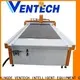 Ventech Automatic Aluminum Air Grille Diffuser welding machine for air diffusers and air grille  diffuser welding machine349 1