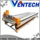 Ventech Automatic Aluminum Air Grille Diffuser welding machine for air diffusers and air grille  diffuser welding machine353 1
