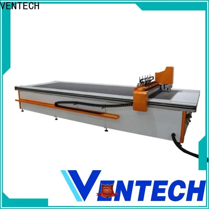 Ventech Automatic Aluminum Air Grille Diffuser welding machine for air diffusers and air grille  diffuser welding machine352 1