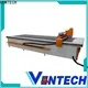 Ventech Automatic Aluminum Air Grille Diffuser welding machine for air diffusers and air grille  diffuser welding machine352 1