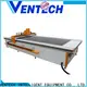 Ventech Automatic Aluminum Air Grille Diffuser welding machine for air diffusers and air grille  diffuser welding machine354 1