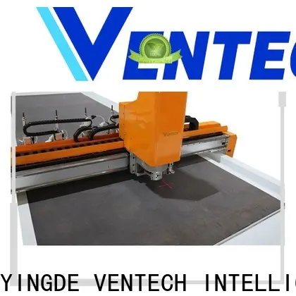 Ventech Automatic Aluminum Air Grille Diffuser welding machine for air diffusers and air grille  diffuser welding machine356 1