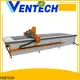 Ventech Automatic Aluminum Air Grille Diffuser welding machine for air diffusers and air grille  diffuser welding machine358 1