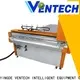 Ventech Automatic Aluminum Air Grille Diffuser welding machine for air diffusers and air grille  diffuser welding machine357 1