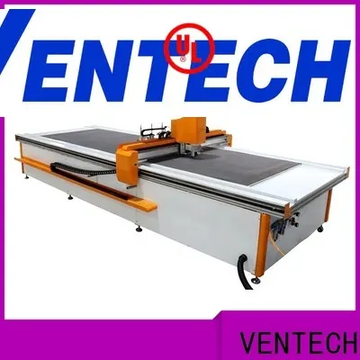 Ventech Automatic Aluminum Air Grille Diffuser welding machine for air diffusers and air grille  diffuser welding machine361 1