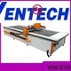 Ventech Automatic Aluminum Air Grille Diffuser welding machine for air diffusers and air grille  diffuser welding machine361 1