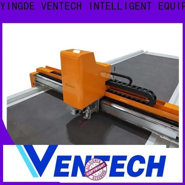 Ventech Automatic Aluminum Air Grille Diffuser welding machine for air diffusers and air grille  diffuser welding machine360 1