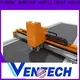 Ventech Automatic Aluminum Air Grille Diffuser welding machine for air diffusers and air grille  diffuser welding machine360 1