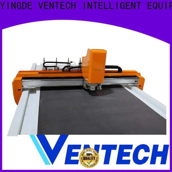 Ventech Automatic Aluminum Air Grille Diffuser welding machine for air diffusers and air grille  diffuser welding machine363 1
