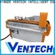 Ventech Automatic Aluminum Air Grille Diffuser welding machine for air diffusers and air grille  diffuser welding machine362 1