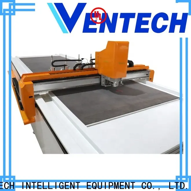 Ventech Automatic Aluminum Air Grille Diffuser welding machine for air diffusers and air grille  diffuser welding machine366 1