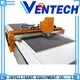 Ventech Automatic Aluminum Air Grille Diffuser welding machine for air diffusers and air grille  diffuser welding machine366 1