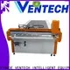 Ventech Automatic Aluminum Air Grille Diffuser welding machine for air diffusers and air grille  diffuser welding machine365 1