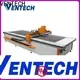 Ventech Automatic Aluminum Air Grille Diffuser welding machine for air diffusers and air grille  diffuser welding machine369 1