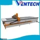 Ventech Automatic Aluminum Air Grille Diffuser welding machine for air diffusers and air grille  diffuser welding machine368 1