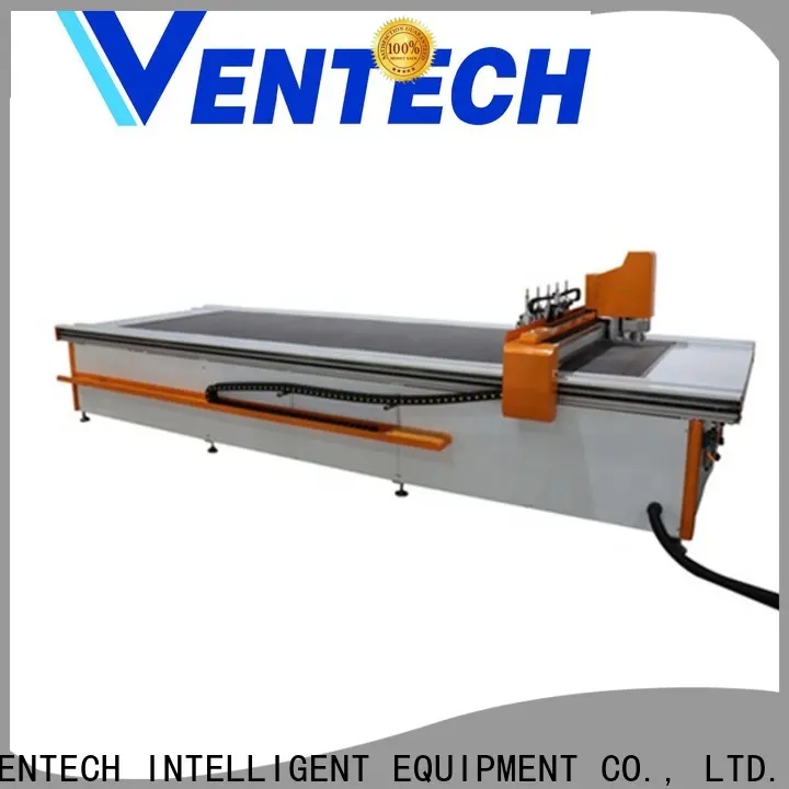 Ventech Automatic Aluminum Air Grille Diffuser welding machine for air diffusers and air grille  diffuser welding machine371 1