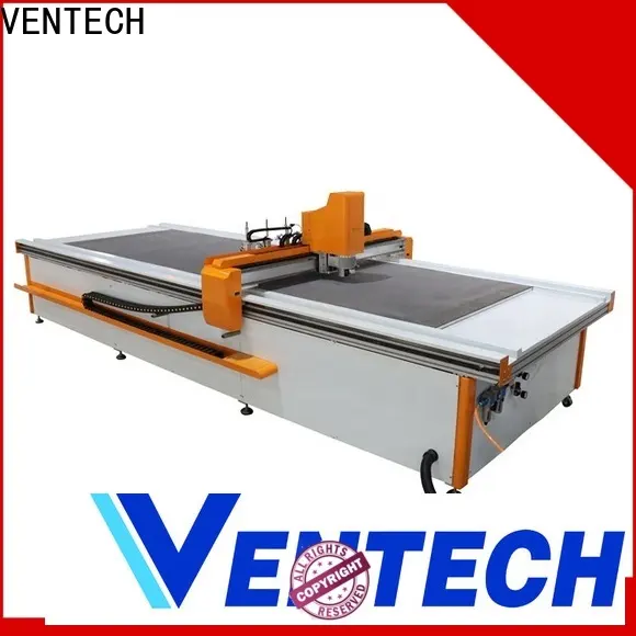 Ventech Automatic Aluminum Air Grille Diffuser welding machine for air diffusers and air grille  diffuser welding machine370 1