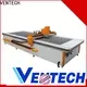 Ventech Automatic Aluminum Air Grille Diffuser welding machine for air diffusers and air grille  diffuser welding machine370 1