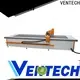 Ventech Automatic Aluminum Air Grille Diffuser welding machine for air diffusers and air grille  diffuser welding machine373 1
