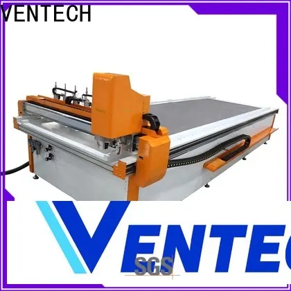 Ventech Automatic Aluminum Air Grille Diffuser welding machine for air diffusers and air grille  diffuser welding machine372 1