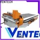 Ventech Automatic Aluminum Air Grille Diffuser welding machine for air diffusers and air grille  diffuser welding machine372 1