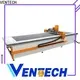 Ventech Automatic Aluminum Air Grille Diffuser welding machine for air diffusers and air grille  diffuser welding machine374 1