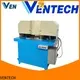 Ventech Automatic Aluminum Air Grille Diffuser welding machine for air diffusers and air grille  diffuser welding machine376 1