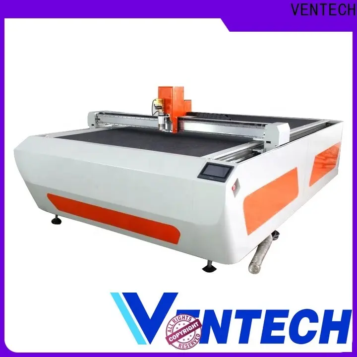 Ventech Automatic Aluminum Air Grille Diffuser welding machine for air diffusers and air grille  diffuser welding machine377 1