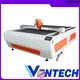 Ventech Automatic Aluminum Air Grille Diffuser welding machine for air diffusers and air grille  diffuser welding machine377 1