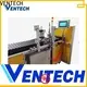 Ventech Automatic Aluminum Air Grille Diffuser welding machine for air diffusers and air grille  diffuser welding machine378 1