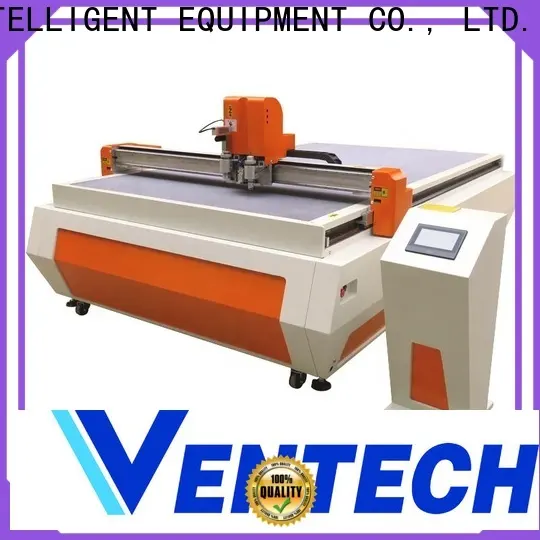 Ventech Automatic Aluminum Air Grille Diffuser welding machine for air diffusers and air grille  diffuser welding machine379 1