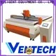 Ventech Automatic Aluminum Air Grille Diffuser welding machine for air diffusers and air grille  diffuser welding machine379 1