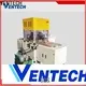 Ventech Automatic Aluminum Air Grille Diffuser welding machine for air diffusers and air grille  diffuser welding machine380 1