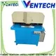Ventech Automatic Aluminum Air Grille Diffuser welding machine for air diffusers and air grille  diffuser welding machine381 1