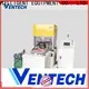 Ventech Automatic Aluminum Air Grille Diffuser welding machine for air diffusers and air grille  diffuser welding machine382 1