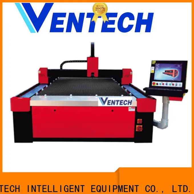 Ventech Automatic Aluminum Air Grille Diffuser welding machine for air diffusers and air grille  diffuser welding machine384 1