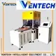 Ventech Automatic Aluminum Air Grille Diffuser welding machine for air diffusers and air grille  diffuser welding machine383 1