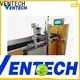 Ventech Automatic Aluminum Air Grille Diffuser welding machine for air diffusers and air grille  diffuser welding machine386 1