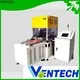 Ventech Automatic Aluminum Air Grille Diffuser welding machine for air diffusers and air grille  diffuser welding machine388 1
