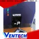 Ventech Automatic Aluminum Air Grille Diffuser welding machine for air diffusers and air grille  diffuser welding machine395 1